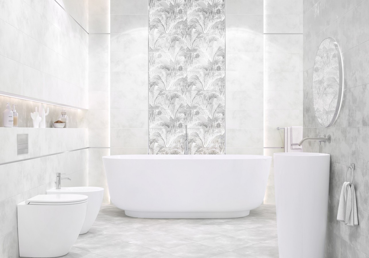 Коллекция Конор / Konor New Trend