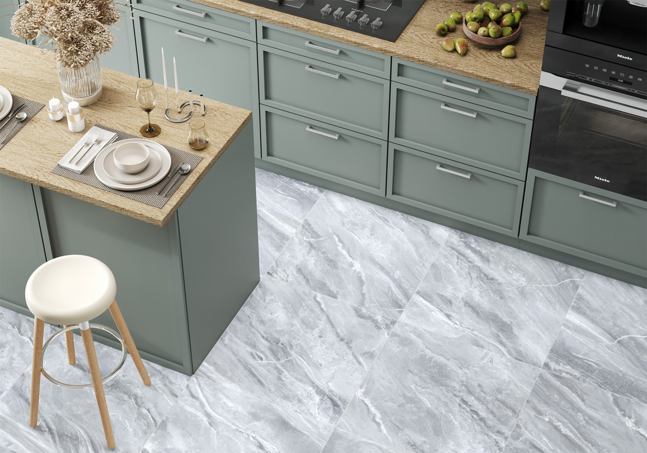 Коллекция Космо / Cosmo New Trend