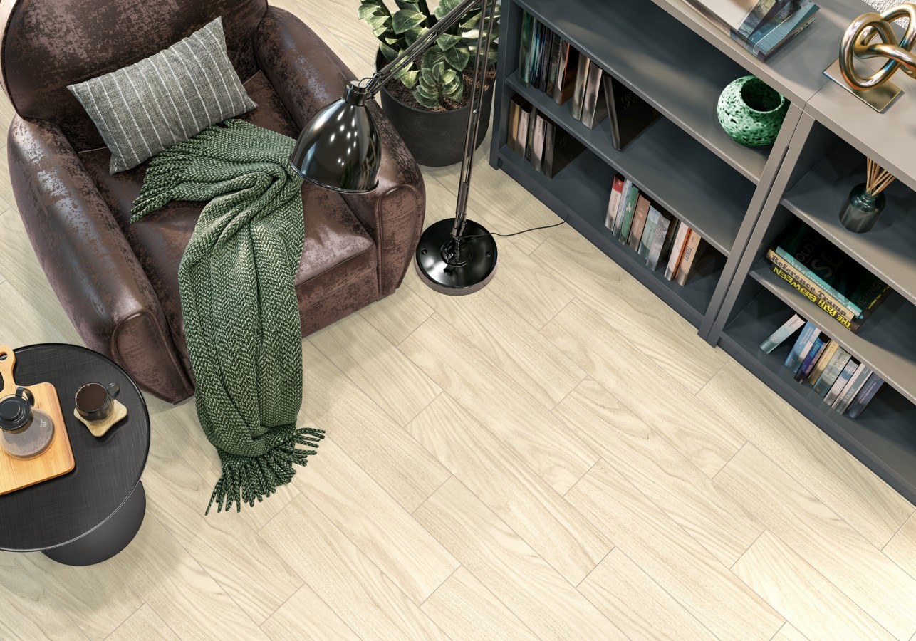 Коллекция Мербау / Merbau New Trend Коллекция Мербау / Merbau New Trend