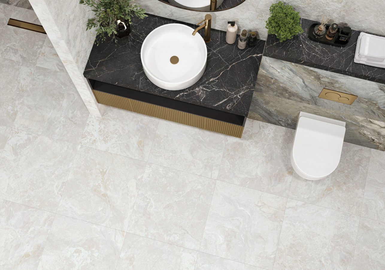 Коллекция Муза / Muse New Trend