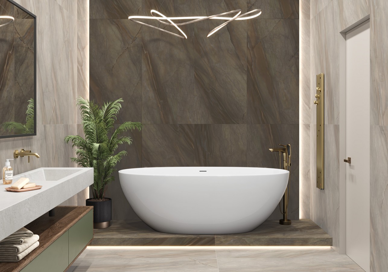 Коллекция Непал / Nepal New Trend