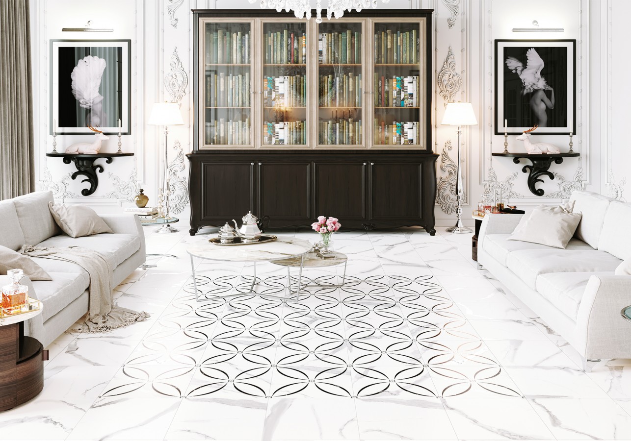 Коллекция Прима / Prima New Trend