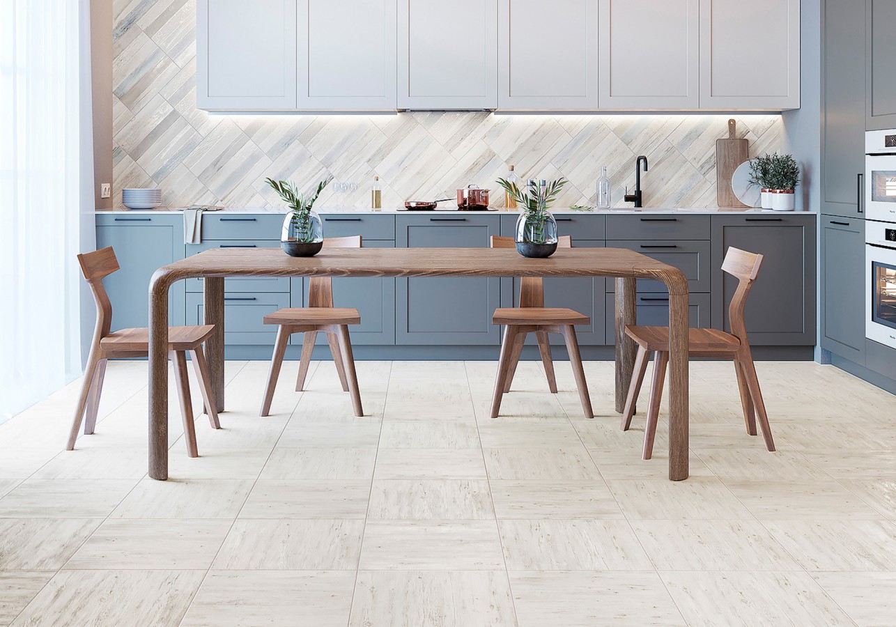 Коллекция Пэйнтвуд / Paintwood New Trend Коллекция Пэйнтвуд / Paintwood New Trend