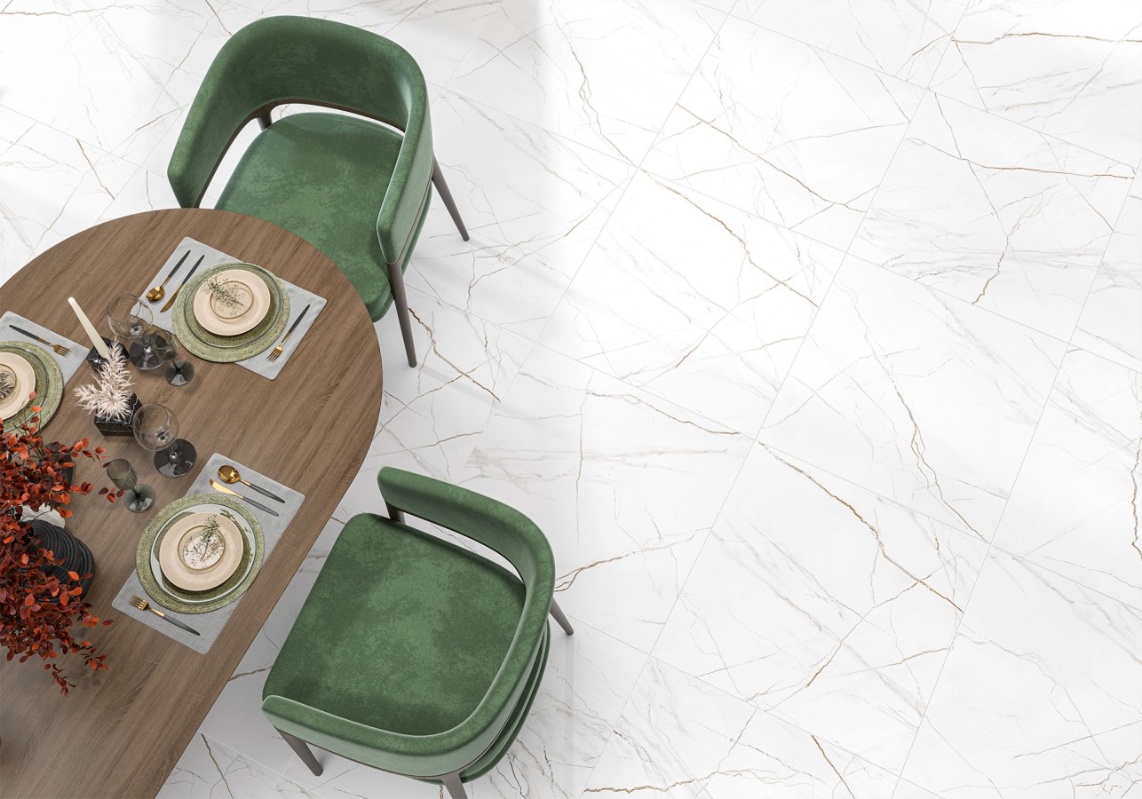 Коллекция Сан-Ремо / Sanremo New Trend