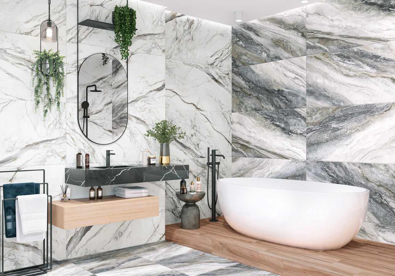 Коллекция Симфония / Simphony New Trend Коллекция Симфония / Simphony New Trend