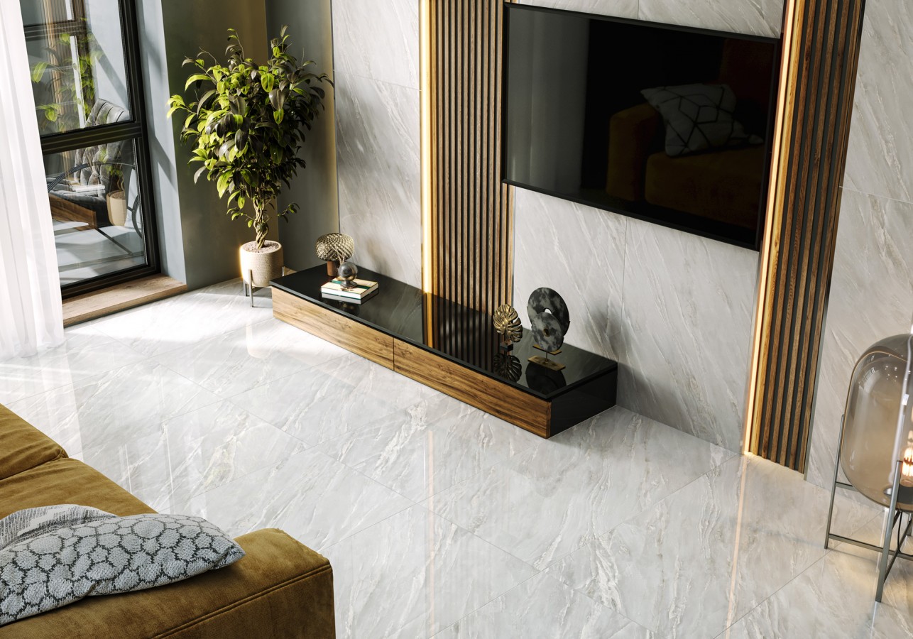 Коллекция Тамарино / Tamarino New Trend