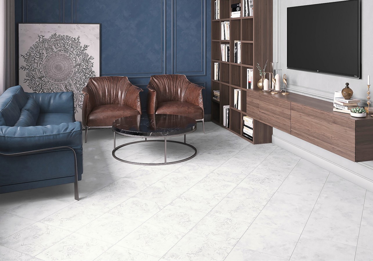 Коллекция Теона / Teona New Trend