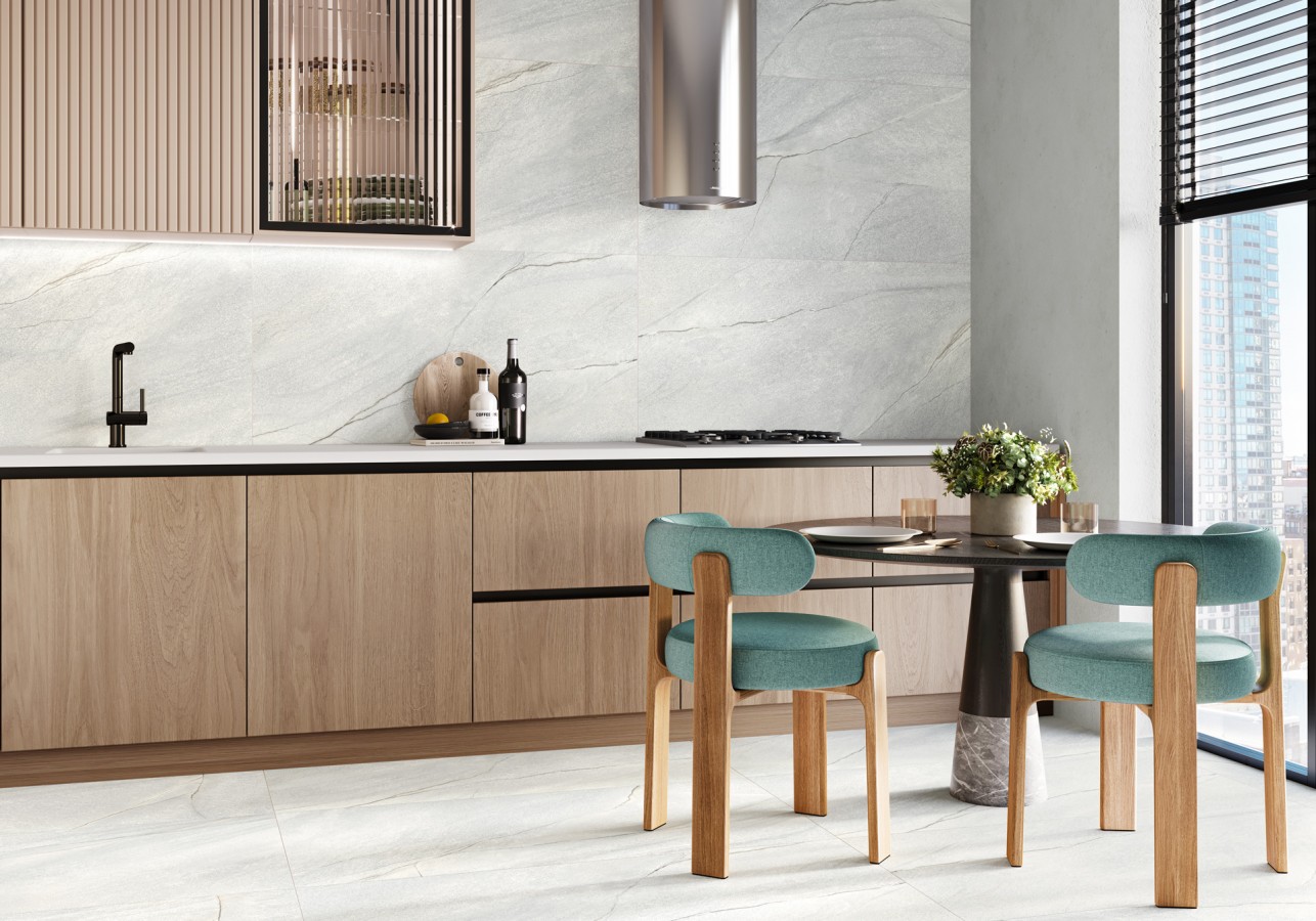 Коллекция Фантом / Phantom New Trend