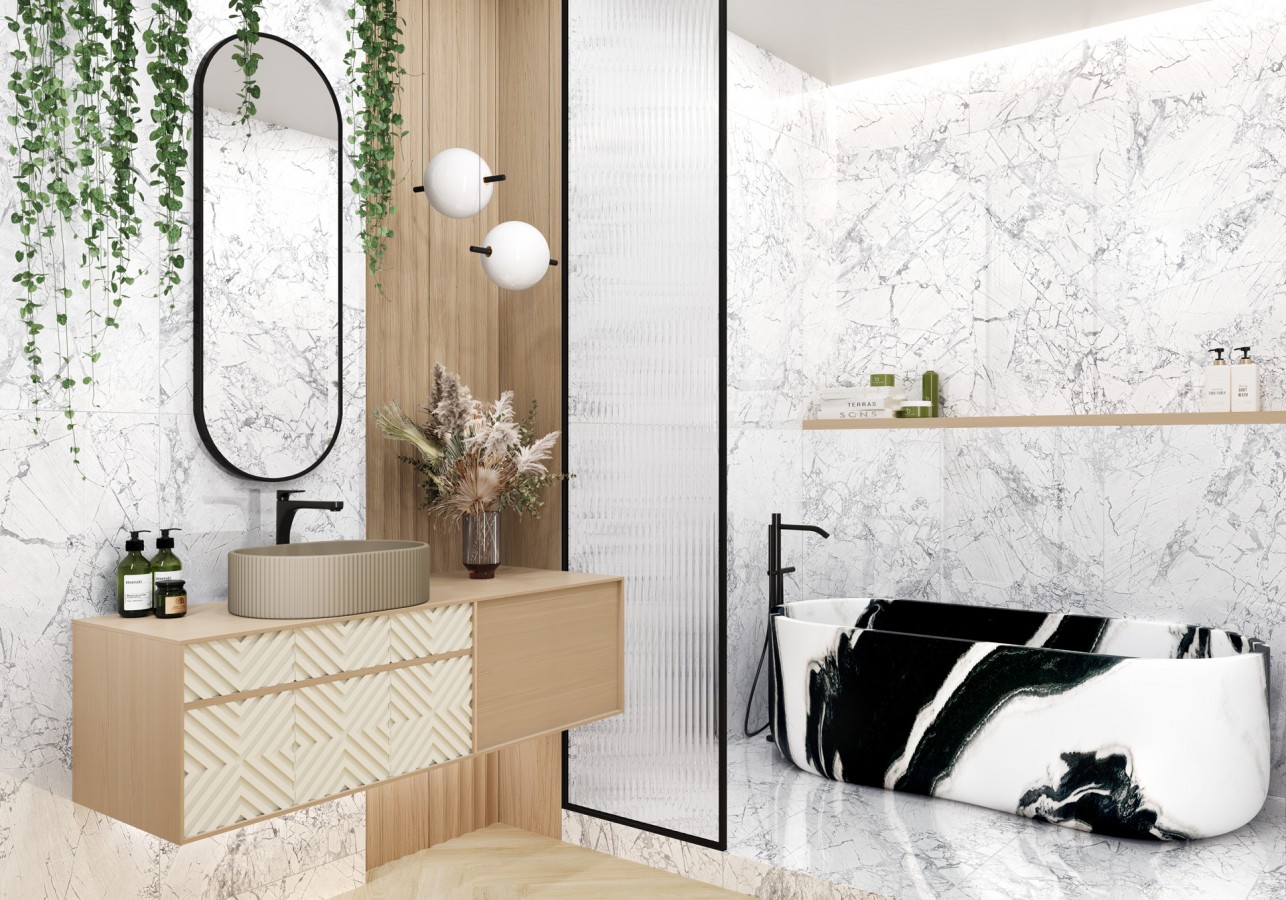 Коллекция Эверест / Everest New Trend