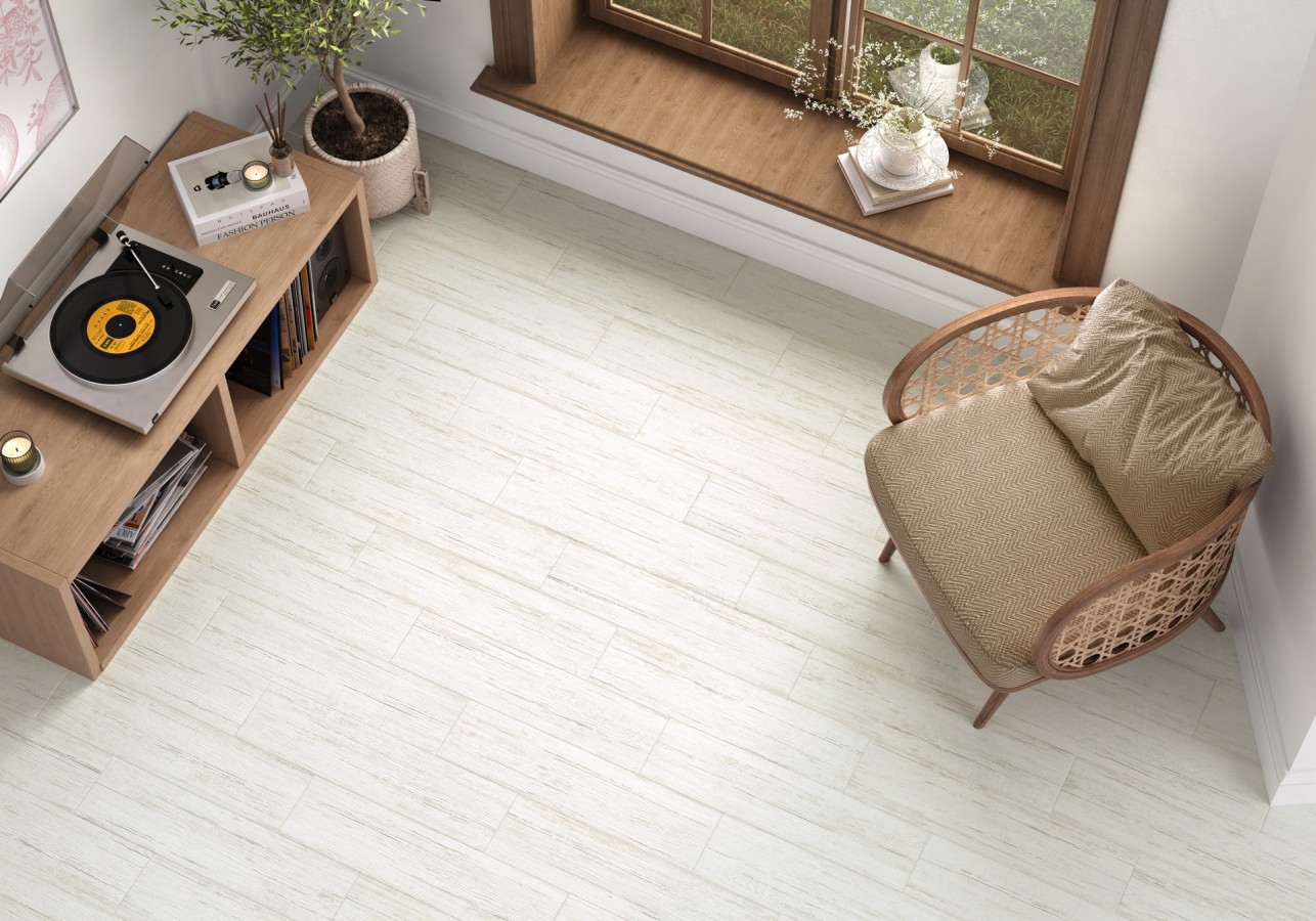 Коллекция Винтаж / Vintagio New Trend