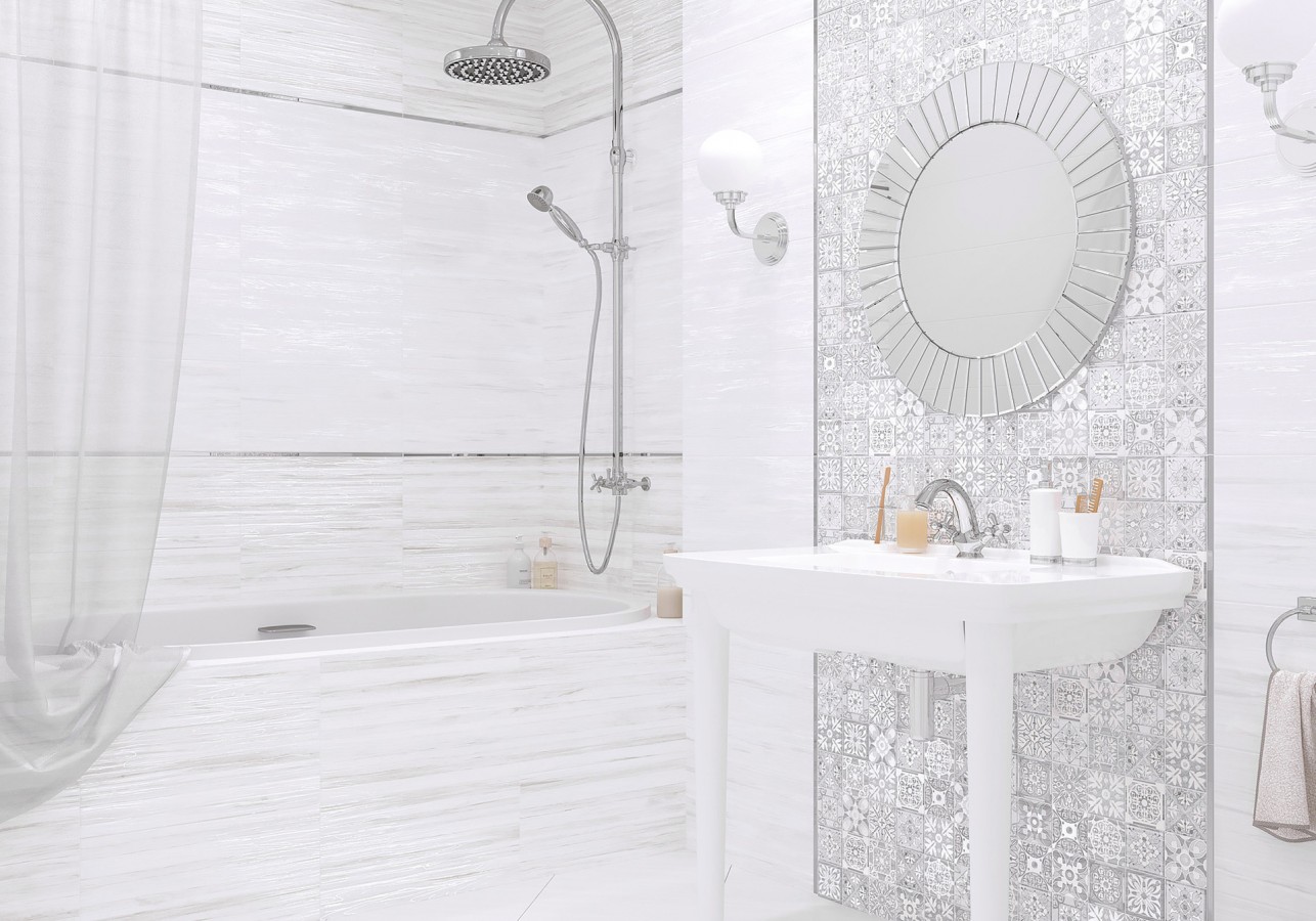 Коллекция Винченцо / Vincenzo New Trend Коллекция Винченцо / Vincenzo New Trend