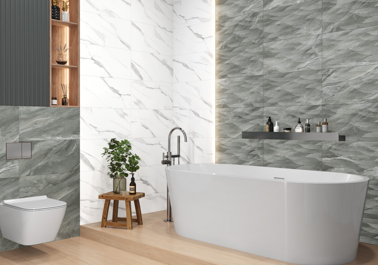 Коллекция Вэй / Way New Trend