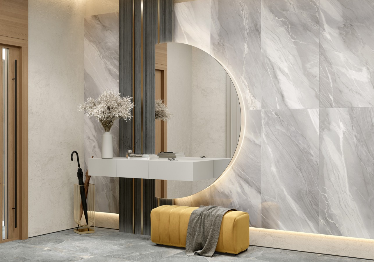 Коллекция Сентидо / Sentido New Trend