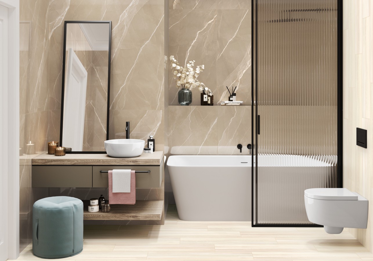 Коллекция Эссеншл / Essential New Trend Коллекция Эссеншл / Essential New Trend