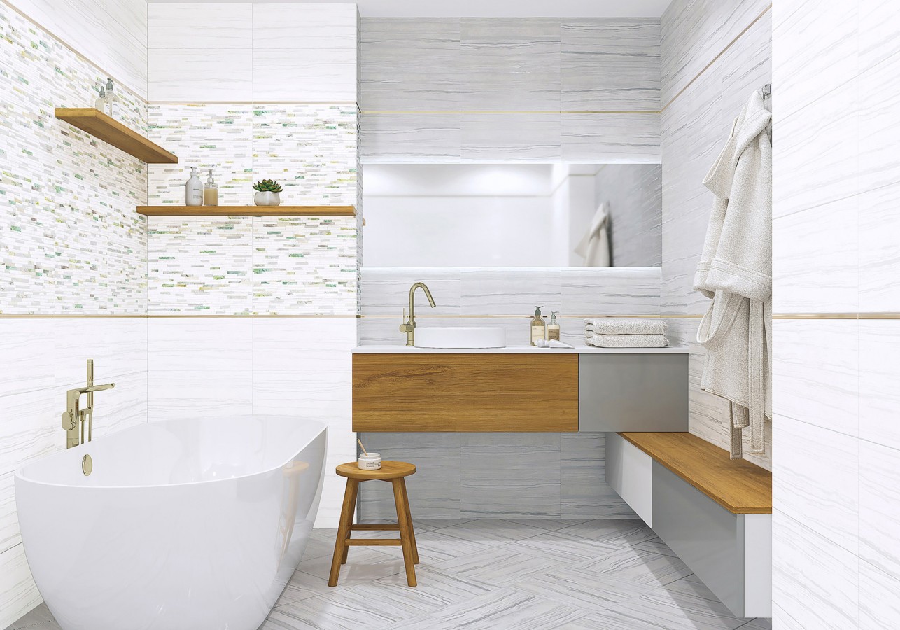 Коллекция Джемстоун / Gemstone New Trend Коллекция Джемстоун / Gemstone New Trend