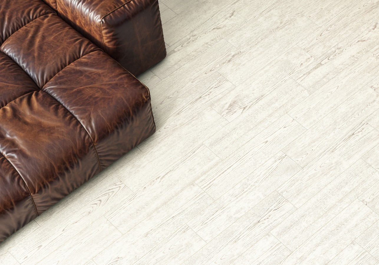 Коллекция Майнау / Mainau New Trend