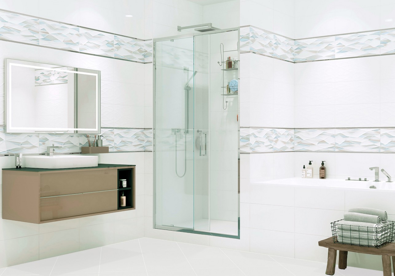 Коллекция Манхэттен / Manhattan New Trend Коллекция Манхэттен / Manhattan New Trend