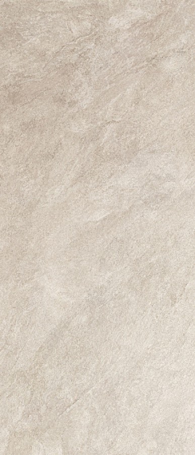 Керамогранит Атлас Конкорд 278x120 600180000134 Rinascente Slate White Керамогранит Атлас Конкорд 278x120 600180000134 Rinascente Slate White