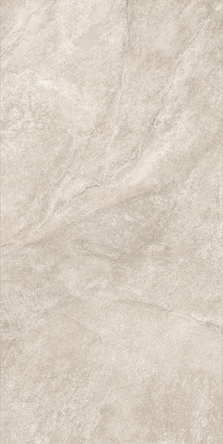 Керамогранит Атлас Конкорд 160x80 610010003549 Rinascente Slate White Керамогранит Атлас Конкорд 160x80 610010003549 Rinascente Slate White
