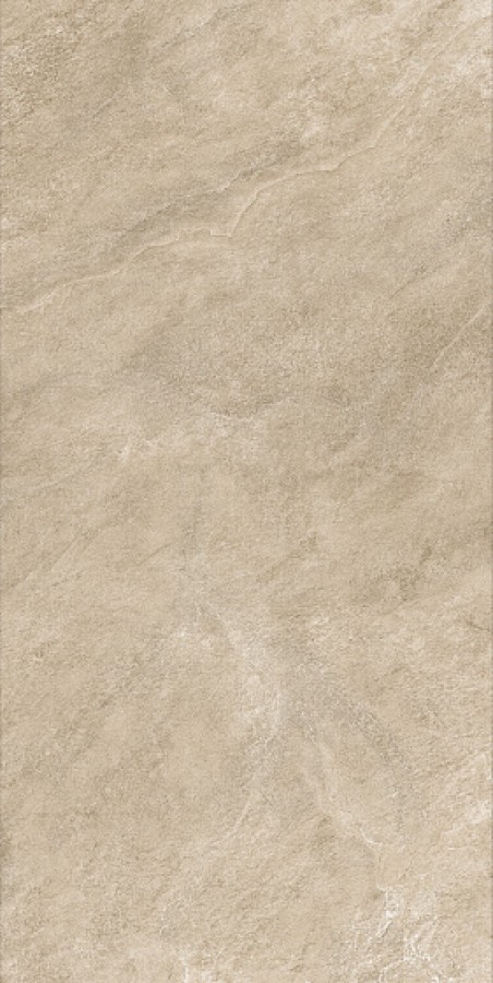 Керамогранит Атлас Конкорд 160x80 610010003550 Rinascente Slate Gold Керамогранит Атлас Конкорд 160x80 610010003550 Rinascente Slate Gold