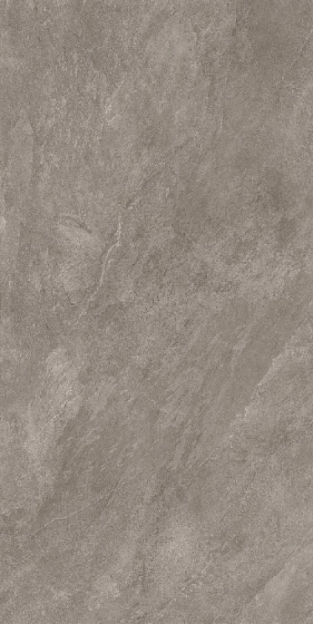 Керамогранит Атлас Конкорд 160x80 610010003552 Rinascente Slate Grey Керамогранит Атлас Конкорд 160x80 610010003552 Rinascente Slate Grey