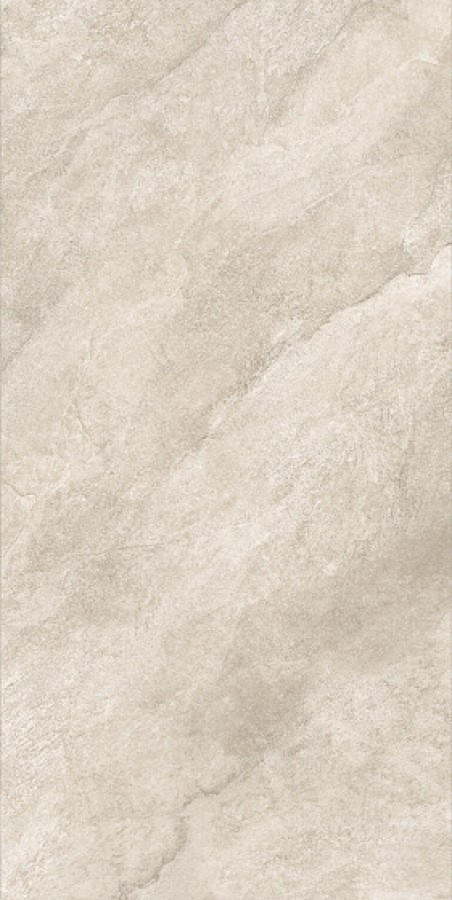 Керамогранит Атлас Конкорд 120x60 610010003554 Rinascente Slate White Керамогранит Атлас Конкорд 120x60 610010003554 Rinascente Slate White