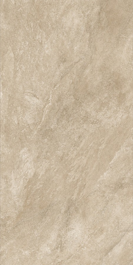 Керамогранит Атлас Конкорд 120x60 610010003555 Rinascente Slate Gold Керамогранит Атлас Конкорд 120x60 610010003555 Rinascente Slate Gold
