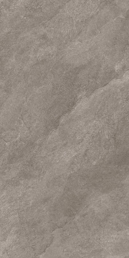 Керамогранит Атлас Конкорд 120x60 610010003557 Rinascente Slate Grey Керамогранит Атлас Конкорд 120x60 610010003557 Rinascente Slate Grey