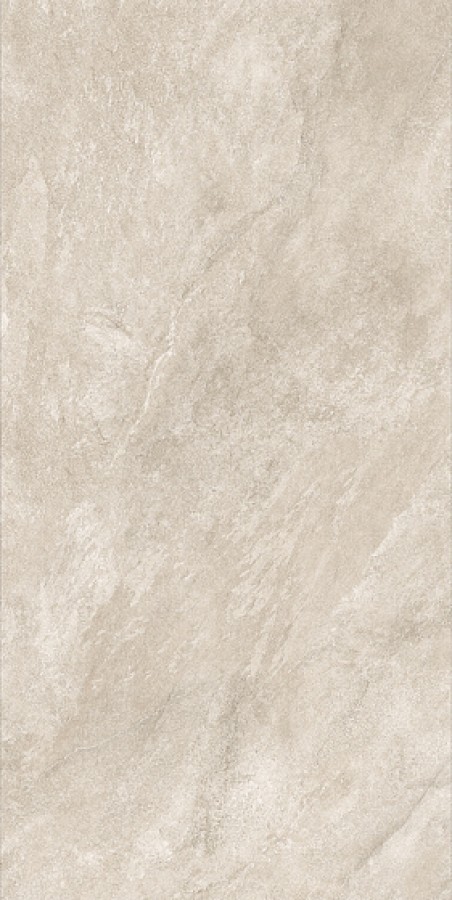 Керамогранит Атлас Конкорд 120x60 610010003559 Rinascente Slate White Grip Керамогранит Атлас Конкорд 120x60 610010003559 Rinascente Slate White Grip