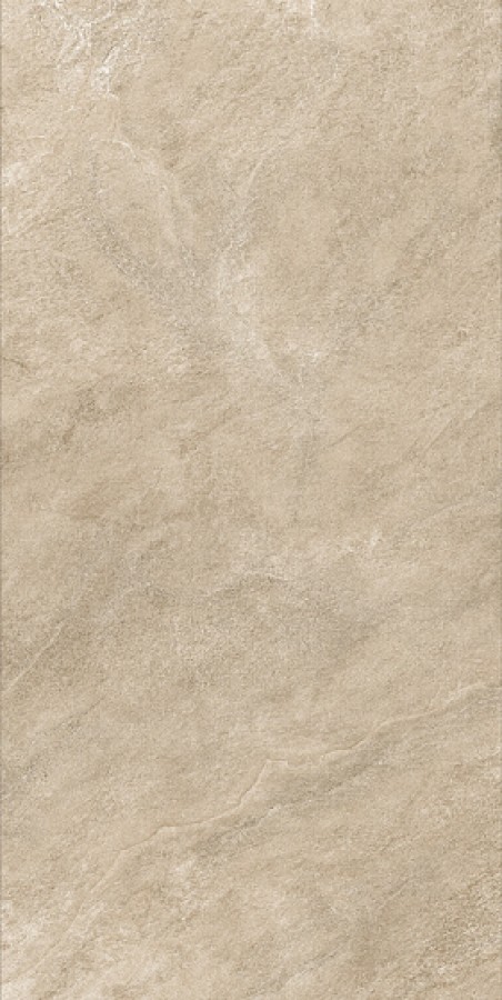 Керамогранит Атлас Конкорд 120x60 610010003560 Rinascente Slate Gold Grip Керамогранит Атлас Конкорд 120x60 610010003560 Rinascente Slate Gold Grip