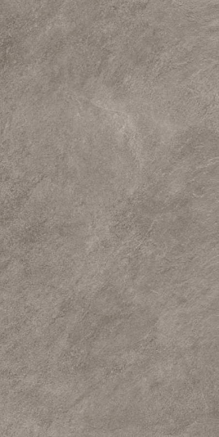 Керамогранит Атлас Конкорд 120x60 610010003562 Rinascente Slate Grey Grip Керамогранит Атлас Конкорд 120x60 610010003562 Rinascente Slate Grey Grip