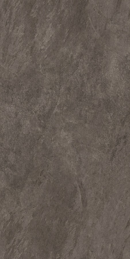 Керамогранит Атлас Конкорд 120x60 610010003563 Rinascente Slate Black Grip Керамогранит Атлас Конкорд 120x60 610010003563 Rinascente Slate Black Grip