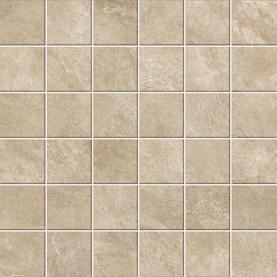 Мозаика Атлас Конкорд 30x30 610110001514 Rinascente Slate Gold Mosaic Мозаика Атлас Конкорд 30x30 610110001514 Rinascente Slate Gold Mosaic