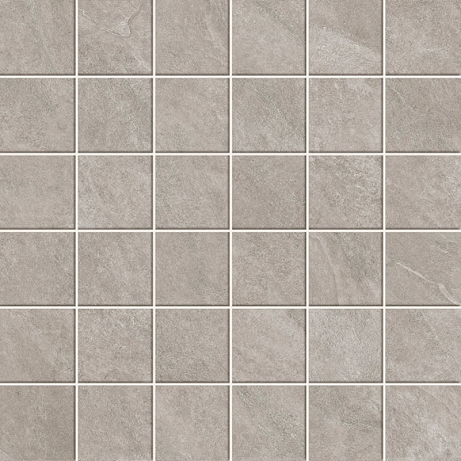 Мозаика Атлас Конкорд 30x30 610110001515 Rinascente Slate Silver Mosaic Мозаика Атлас Конкорд 30x30 610110001515 Rinascente Slate Silver Mosaic