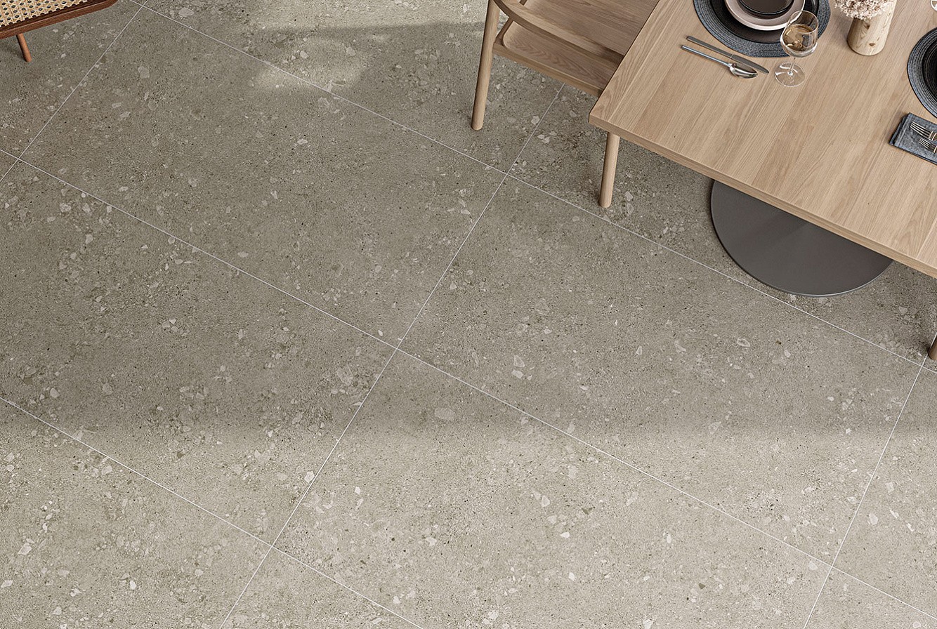 Коллекция Rinascente Fusion Атлас Конкорд