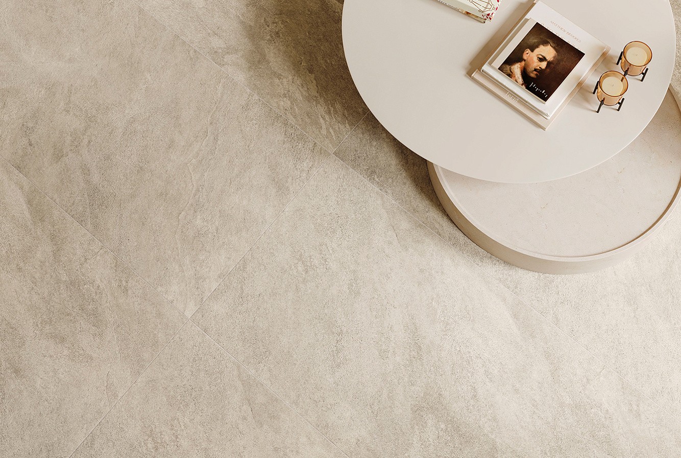 Коллекция Rinascente Slate Атлас Конкорд