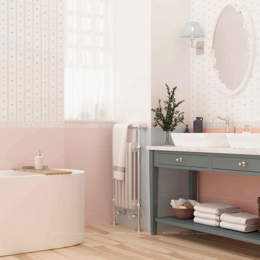 Коллекция Aurora Creto Коллекция Aurora Creto