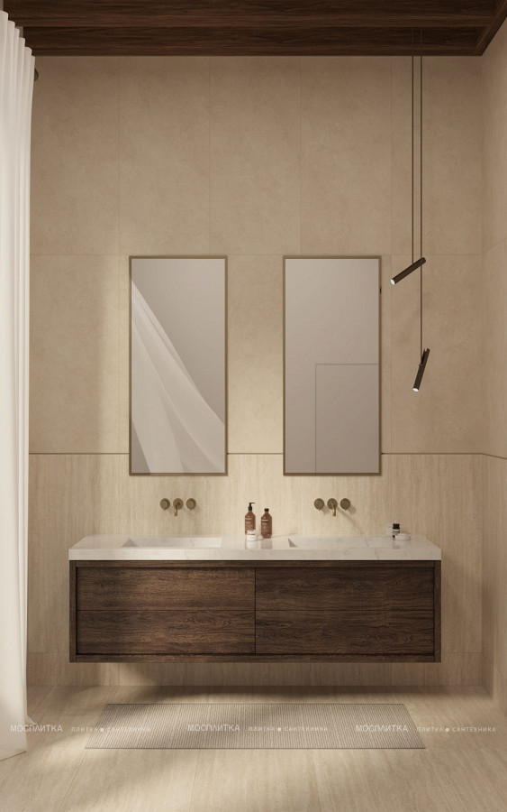 Коллекция Essence Meissen