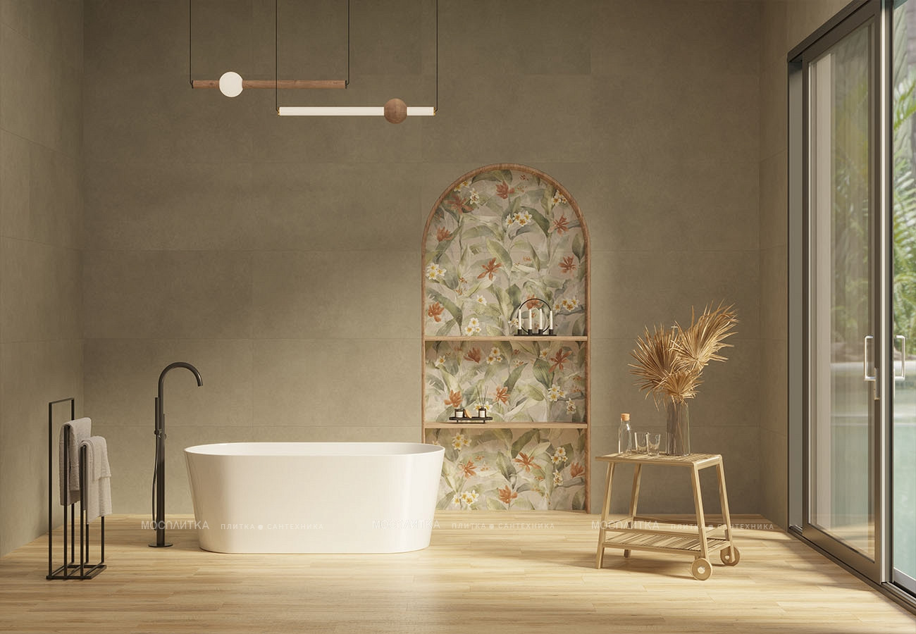 Коллекция Floresta Meissen Коллекция Floresta Meissen