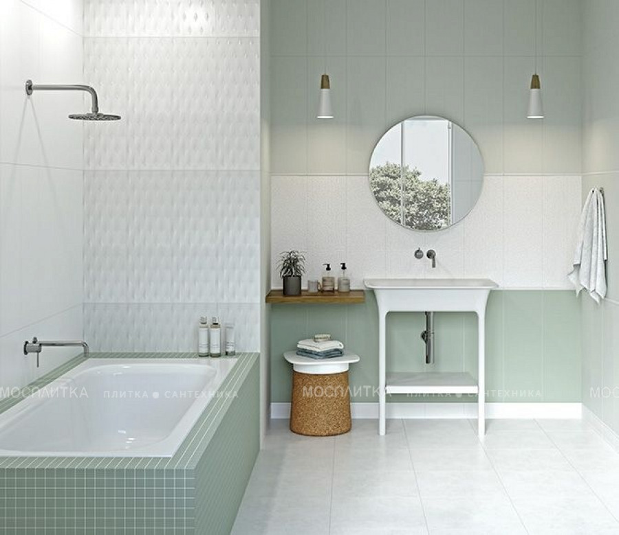 Коллекция Trendy Meissen Коллекция Trendy Meissen