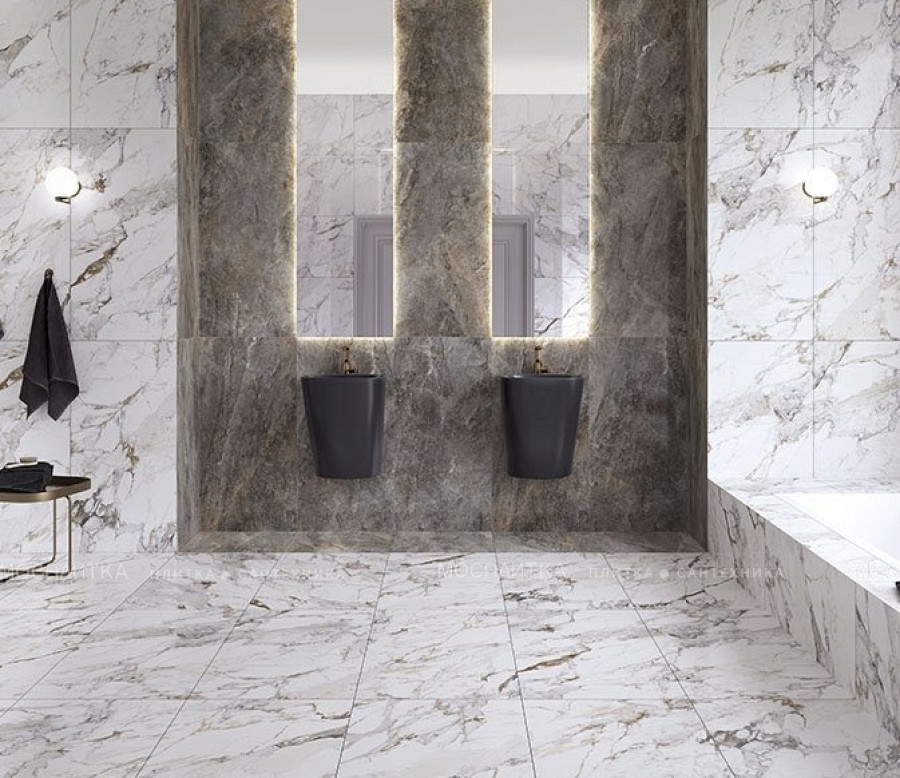 Коллекция Marble-X Vitra Коллекция Marble-X Vitra