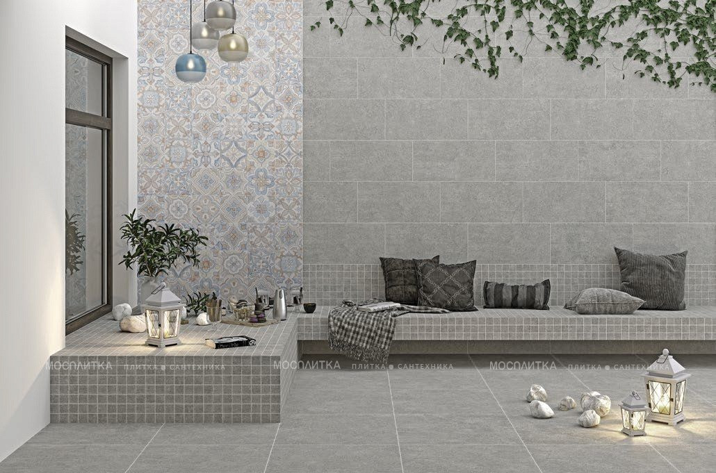 Коллекция Newcon Vitra Коллекция Newcon Vitra