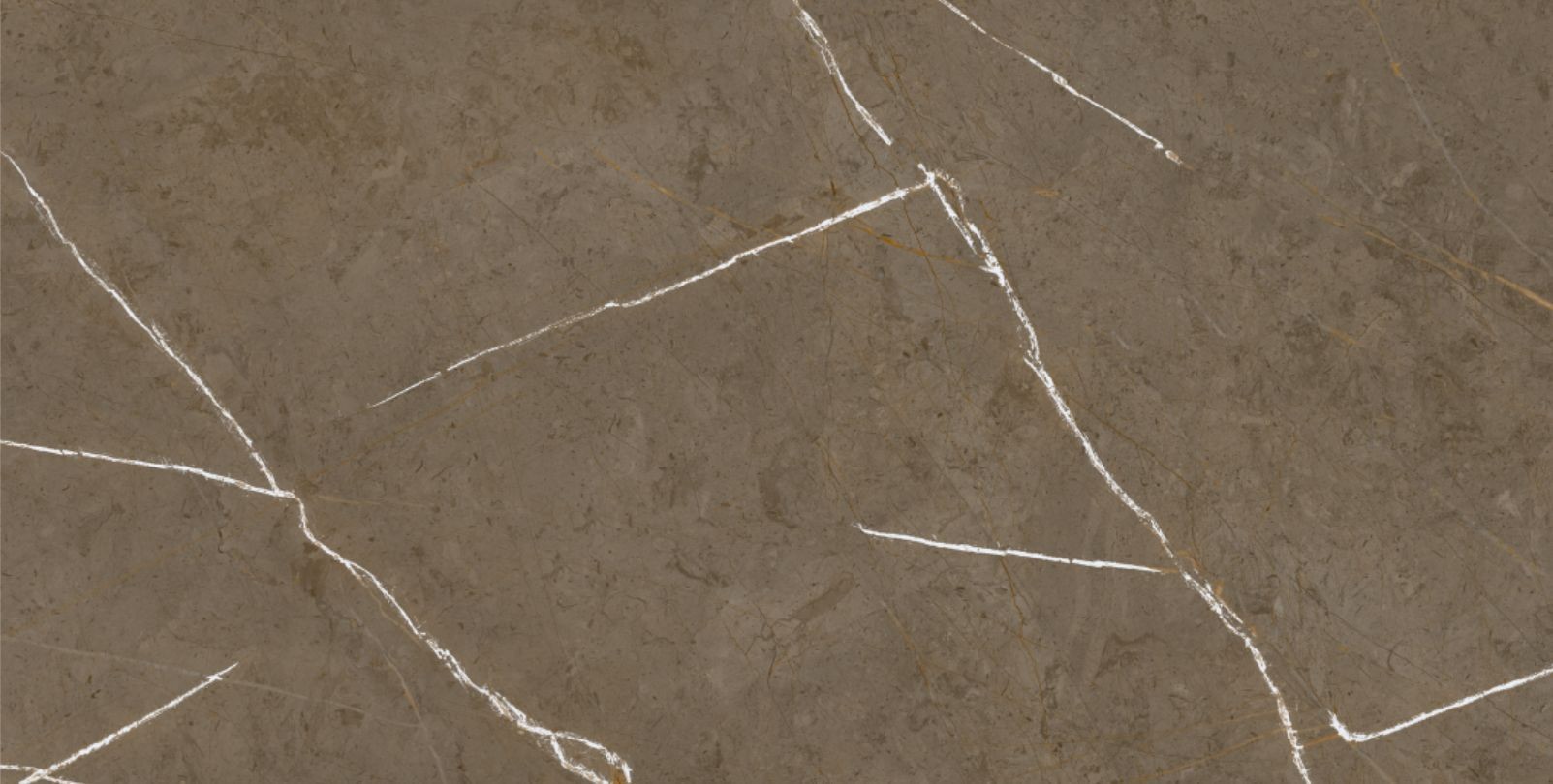 Керамогранит Basconi Home 120x60 Stone Brown BHM-5009 камень матовая коричневый 10мм Керамогранит Basconi Home 120x60 Stone Brown BHM-5009 камень матовая коричневый 10мм