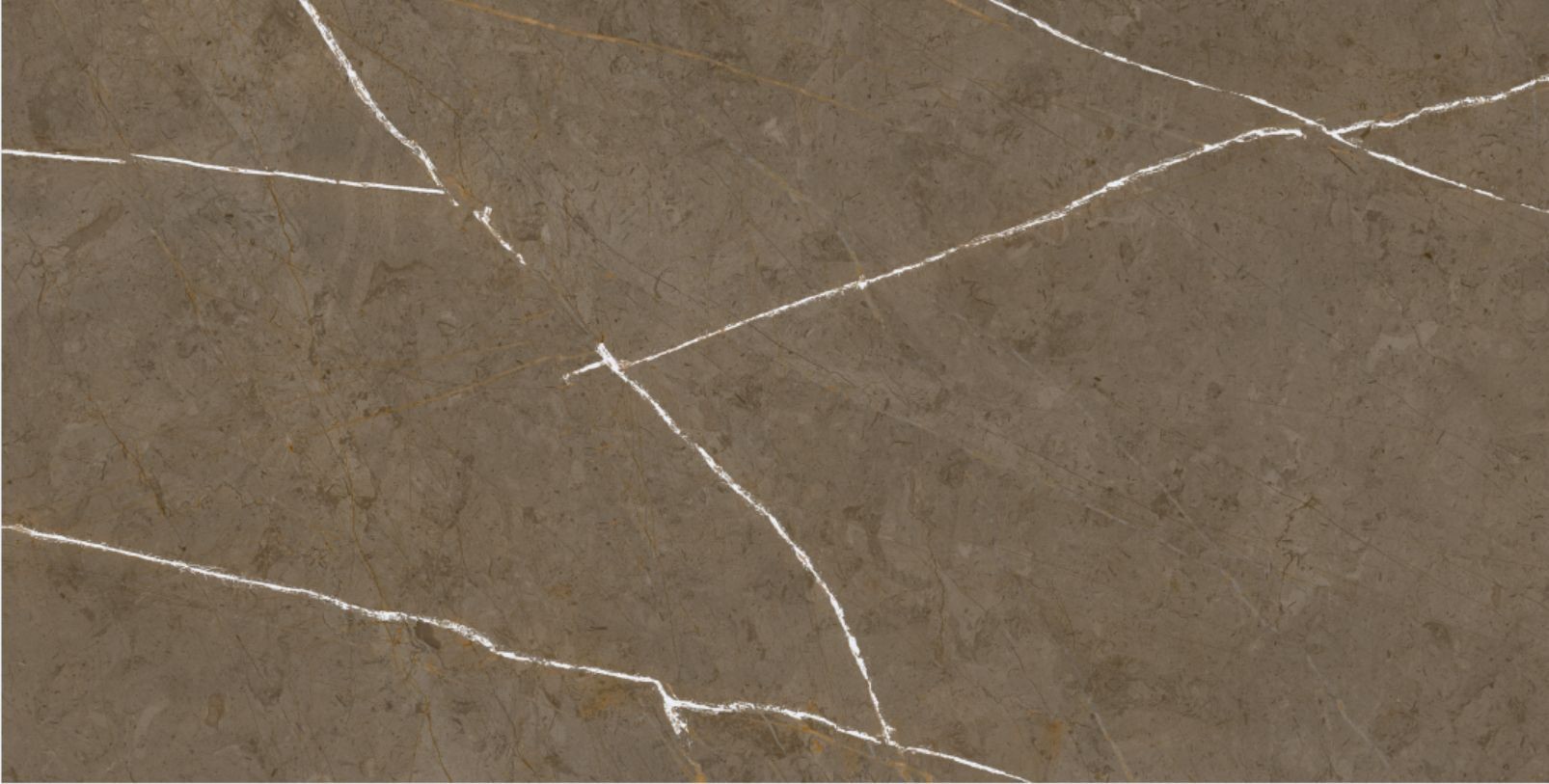 Керамогранит Basconi Home 120x60 Stone Brown BHM-5009 камень матовая коричневый 10мм Керамогранит Basconi Home 120x60 Stone Brown BHM-5009 камень матовая коричневый 10мм