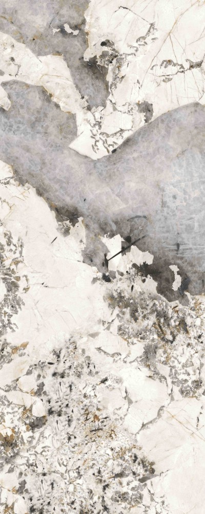 Керамогранит Basconi Home 300x120 Rossana Star BHK-4001 мрамор полированная бежевый 6мм Керамогранит Basconi Home 300x120 Rossana Star BHK-4001 мрамор полированная бежевый 6мм