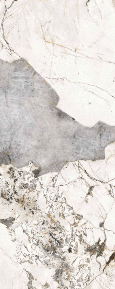 Керамогранит Basconi Home 300x120 Rossana Star BHK-4001 мрамор полированная бежевый 6мм Керамогранит Basconi Home 300x120 Rossana Star BHK-4001 мрамор полированная бежевый 6мм