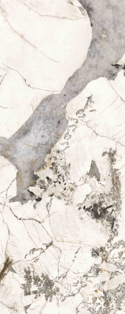 Керамогранит Basconi Home 300x120 Rossana Star BHK-4001 мрамор полированная бежевый 6мм Керамогранит Basconi Home 300x120 Rossana Star BHK-4001 мрамор полированная бежевый 6мм