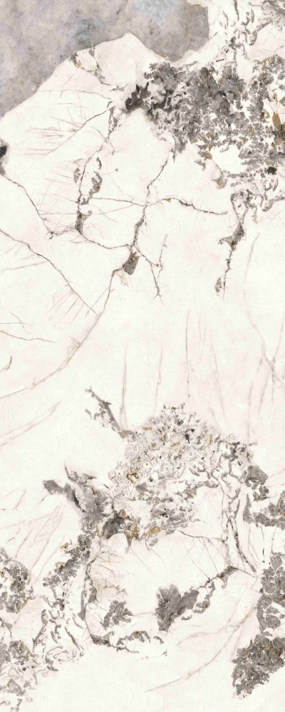 Керамогранит Basconi Home 300x120 Rossana Star BHK-4001 мрамор полированная бежевый 6мм Керамогранит Basconi Home 300x120 Rossana Star BHK-4001 мрамор полированная бежевый 6мм