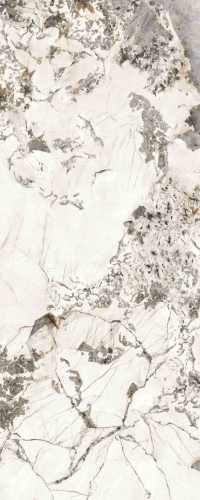 Керамогранит Basconi Home 300x120 Rossana Star BHK-4001 мрамор полированная бежевый 6мм Керамогранит Basconi Home 300x120 Rossana Star BHK-4001 мрамор полированная бежевый 6мм