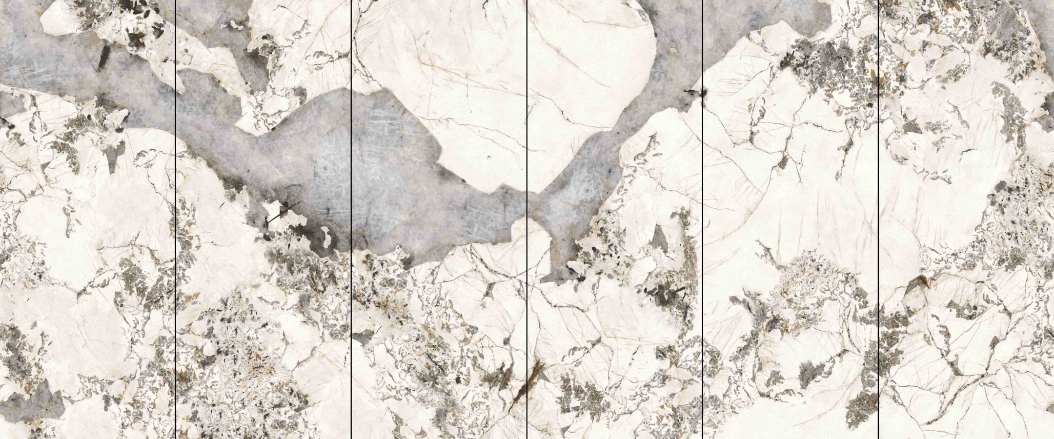 Керамогранит Basconi Home 300x120 Rossana Star BHK-4001 мрамор полированная бежевый 6мм Керамогранит Basconi Home 300x120 Rossana Star BHK-4001 мрамор полированная бежевый 6мм